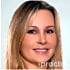 Dr. Claudia Machado Plastic Surgeon in Dubai