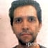 Dr. Clayton Socolovithc Da Silva Physiotherapist in Dubai