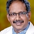 Dr. Clement Joseph Orthopedic surgeon in Chennai