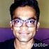 Dr. Clinton Pereira (Physiotherapist) Physiotherapist in Mumbai