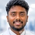 Dr. Clinton Pio J General Physician in Vellore