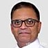 Dr. (Col) Ajay Bahadur Interventional Cardiologist in Claim_profile
