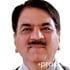 Dr. Col. B Kalra Cardiologist in Gurgaon
