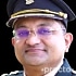 Dr. Col Dr Dinesh Bansal Dental Surgeon in Jaipur