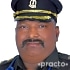 Dr. Col Macherla Bikshapathy General Physician in Warangal