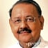 Dr. Col. Mehendra Azad Dentist in Visakhapatnam