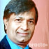 Dr. (Col.) O P Garg Rheumatologist in Delhi
