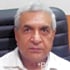 Dr. (COL) P Sharma ENT/ Otorhinolaryngologist in Claim_profile