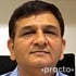 Dr. (Col) Rajesh Khanduja Nephrologist/Renal Specialist in Delhi