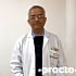 Dr. (Col.) Rajesh Khanna Urologist in Delhi