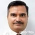 Dr. Col Rakesh Kumar General Physician in Greater-Noida