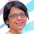 Dr. (Col.)Rakhee Goyal Anesthesiologist in Delhi