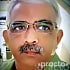 Dr. (Col) Ramadugu Shashikumar Addiction Psychiatrist in Pathankot
