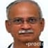Dr. (Col) Sitaram M Cardiologist in Claim_profile