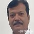 Dr. (Col) Subodh Kumar ENT/ Otorhinolaryngologist in Noida