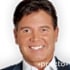 Dr. Constantino Mendieta Plastic Surgeon in Dubai