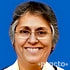 Dr. Coomi Noshir Dubash General Surgeon in Mumbai