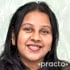 Dr. Cordelia Babitha Dermatologist in Chennai