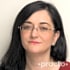 Dr. Corina Rosca   (Physiotherapist) Cosmetologist in Dubai