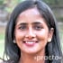 Dr. Courtney Mavis Druem General Physician in Shimoga