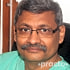 Dr. CP Mathai Dentist in Claim_profile