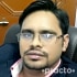 Dr. CP Tomar Ayurveda in Noida