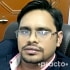 Dr. CP Tomar null in Ghaziabad