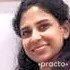 Dr. Crissy D Almeida   (Physiotherapist) Physiotherapist in Pune