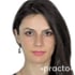 Dr. Cristina Craciun Physiotherapist in Dubai