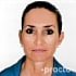 Dr. Cristina Isabel  Mesquita Neves Osteopath in Dubai