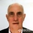 Dr. Cristobal Rincon Aznar Anesthesiologist in Dubai