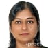 Dr. Crystal  Flora Smith ENT/ Otorhinolaryngologist in Gurdaspur