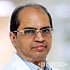 Dr. CT. Arunachalam Orthopedic surgeon in Chennai
