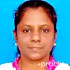 Dr. Cynthia Ophthalmologist/ Eye Surgeon in Chennai