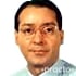 Dr. Cyrus M. Shroff Ophthalmologist/ Eye Surgeon in Delhi