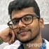 Dr. D A Giridhar General Physician in Dharmapuri