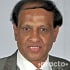 Dr. D A Satish Dermatologist in Bangalore