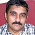 Dr. D. Ajit Dentist in Visakhapatnam