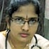 Dr. D.Anitha null in Hyderabad