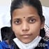Dr. D. Anjani Kumari Infertility Specialist in Hyderabad