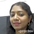 Dr. D. Anuradha Gynecologist in Chennai