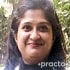 Dr. D Anusha Obstetrician in Delhi