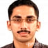 Dr. D.Aravind Orthodontist in Kottayam