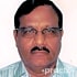 Dr. D Arvind Kumar Internal Medicine in Hyderabad