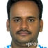 Dr. D. Ayyappa Murugan Dentist in Claim_profile