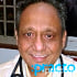 Dr. D. B. Shah General Physician in Mumbai