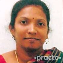 Dr. D.B.Usha Rajinikanthan