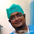 Dr. D.Balaji General Surgeon in Chennai