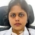 Dr. D Bindu Kousalya Gynecologist in Hyderabad