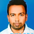 Dr. D. Biswas Ayurveda in Delhi